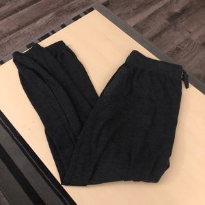 Quicksilver Sweatpants Joggers